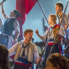 More Australian Actors to Join Cast of LES MIS in Manila; Tickets Go On Sale to…