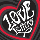 Rotating Cast to Perform LOVE LETTERS at BPA, 2/4-14 Video