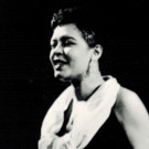 Corky Hale to Present Birthday Tribute to Billie Holiday at Catalina Jazz Club Video