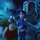 VIDEO: Netflix Shares First Look at New Animated Series DREAMWORKS TROLLHUNTERS Video