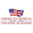 UK's American Musical Theatre Academy Launches NYC Programs Video