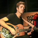 Kyle Riabko to Return to Joe's Pub for 'CLOSE TO YOU' Celebration