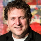 Canada 150 celebrated with a pop-up choir in Muskoka on May 27th