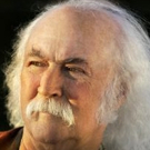 Segerstrom Center to Welcome Rock & Roll Hall of Famer David Crosby Video