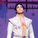 Cast of ALADDIN Performs at Today's Kids White House State Dinner; Watch Live! Video
