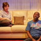BWW Review: WHILE WE'RE HERE, Bush Theatre Video