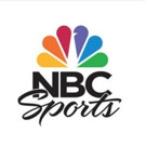 NBC Sports Announces This Week's PREMIER LEAGUE Coverage