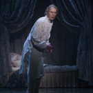 Photo Flash: First Look at Milwaukee Rep's A CHRISTMAS CAROL