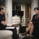 Kris Jenner & More Set for New Season of HOLLYWOOD MEDIUM WITH TYLER HENRY on E!