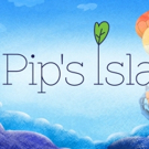 New Immersive Show PIP'S ISLAND to Make World Premiere in NYC This Weekend Video