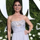 Broadway Beauties: Rounding Up All the Best Looks from the Tony Awards Red Carpet!