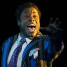 FACEBOOK WATCH: Billy Porter Welcomes Tommy Tune and Andrea Martin To SHUFFLE ALONG