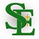 “For The Love Of Our Children” Is The Theme For The Friends Of Saint Edmond Ball To B