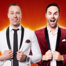 THE NAKED MAGICIANS Come to the Southern Theatre June 8 Video