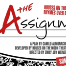 THE ASSIGNMENT and gUN COUNTRY to Run in Rep at A.R.T./NY This Spring