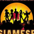 El Greco Productions Presents  World Premiere of Hip Hop Superhero Musical SIAMESE SE Video