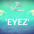 EDM Moniker US Present 'Eyez' Video