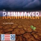 American Blues Theater Opens 30th Season with THE RAINMAKER Tonight Video