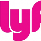 Lyft Launches Ghost Mode with Sony Pictures to Celebrate GHOSTBUSTERS Release Video