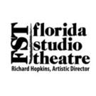 FST Recognizes Selby Foundation for Contribution to Palm Avenue Project