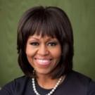 First Lady Michelle Obama Named Honorary Chair of Women's Voices Theater Festival Video