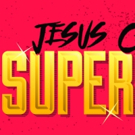 The Muny's JESUS CHRIST SUPERSTAR Sets Creative Team, Ensemble Video