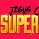 The Muny's JESUS CHRIST SUPERSTAR Sets Creative Team, Ensemble