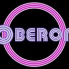 OBERON Sets July, August Lineups Video