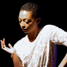 Studio-842 presents 2017 Fashion Show with Contemporary Dance Performance