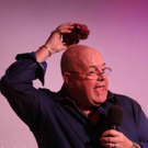 Photo Coverage: Shawn Moninger Brings His 'Second Addiction' to the Metropolitan Room