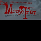 BWW Review: THE MOUSETRAP Captures Sold Out Crowd