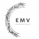 Early Music Vancouver's Bach Festival to Present MASS IN B MINOR This August Video