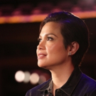 Photo Coverage: Lea Salonga Previews ENCORE at Feinstein's/54 Below