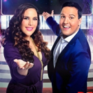 ¡QUE NOCHE! CON ANGELICA Y RAUL to Premiere 11/7 on Telemundo