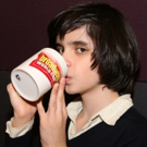 Broadway AM Report, 4/6/2016 - HAZEL in Chicago and More!