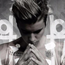 Justin Bieber to Perform at 2015 AMERICAN MUSIC AWARDS Video