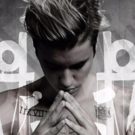 Justin Bieber to Perform at 2015 AMERICAN MUSIC AWARDS