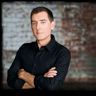 Justin Cronin Talks Vampires, THE CITY OF MIRRORS and More!