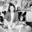 Seattle Theatre Group Regrets To Announce Grouplove Performance Has Been Cancelled