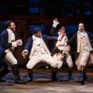 10 Reasons Our Ten-Dollar Founding Father HAMILTON Is the Perfect Inspiration for a…