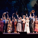BWW Review: UCF's OKLAHOMA! was more than just OK