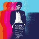 Showtime Presents Spike Lee Doc MICHAEL JACKSON'S JOURNEY FROM MOTOWN TO OFF THE WALL