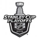 STANLEY CUP FINAL Game 5 Airs Tomorrow on NBC