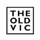 The Old Vic's PwC £10 Preview Tickets on Sale Today Video