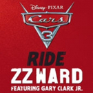 Disney Pixar's CARS 3 Fuels Two Soundtracks; Pre-Order Begins Tomorrow Video