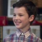 Trailer for New CBS Comedy YOUNG SHELDON Receives Over 22 Million Views & Counting