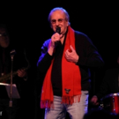 Photo Coverage: Inside the Danny Aiello Christmas Party at The Triad Video