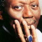 Highlights In Jazz to End 43rd Season with 'PAST & PRESENT', Featuring Randy Weston a Video
