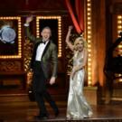 Alan Cumming Pens Column on the 'Terror' and 'Fun' of Hosting the Tonys