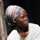 BWW Review: Danai Gurira's ECLIPSED, a Powerful Drama of Liberian Women Fighting and  Video